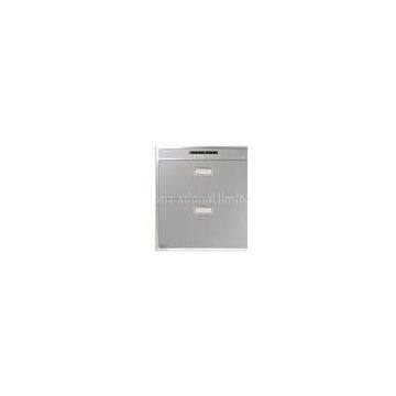 supply shell of sterilizing cabinet