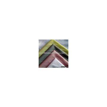 Elastic Tencel Cotton fabric