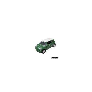 toy mini cooper