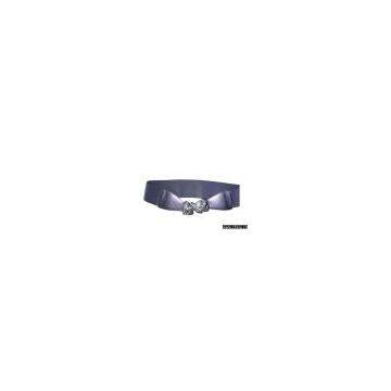 Fashionable belt&women's belt&fashion pu belt&ladies' belt&waist belt&wide elastic belt&webbing belt&high quality belt&belts.
