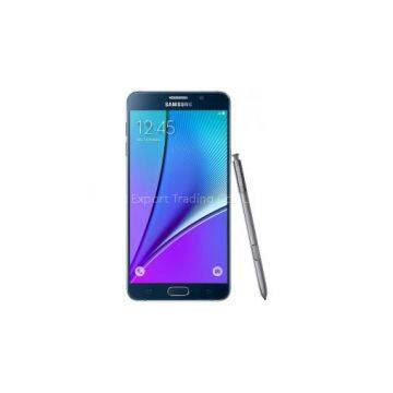 Samsung Galaxy Note 5 Gold 64 GB
