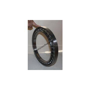 Thin Section Bearings / robot bearing / medical devices bearing