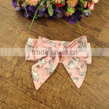 wholesale alibaba baby girl bow headband