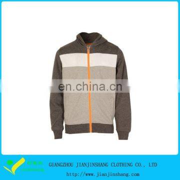 Custom Sublimated Solid Hoodie/Hooded/Printed Hoodies Sweatshirts