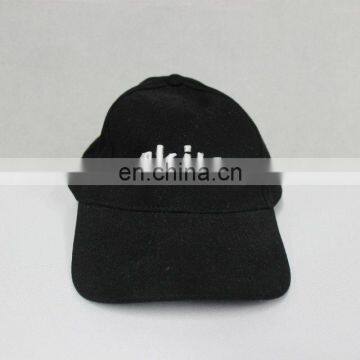 New Design High Quality Cheap Custom Embroidery Baseball Cap In Sports Cap photo-4
