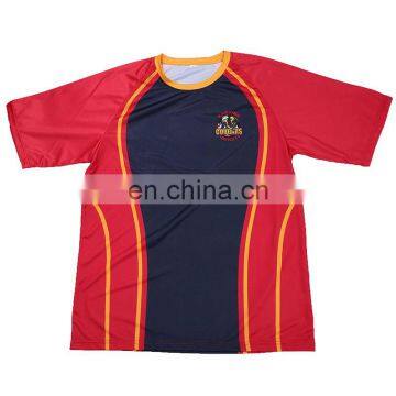 Wholesale Adult Training Soccer Jersey,Blank Soccer Jersey For Training