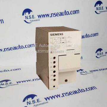 SIEMENS 6ES7952-1KK00-0AA0 m товар на складе