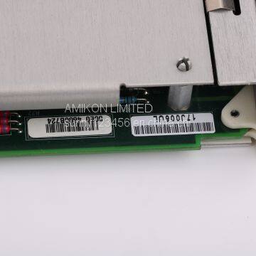 126615-01 Bently Nevada photo-3