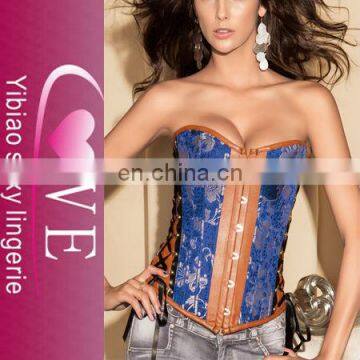 women slimming corset