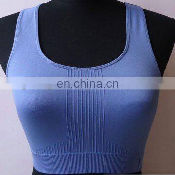 sports bra S M L XL XXL XXL /opp bags