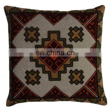 Wholesale Suzani Sofa Chair Cushion Pillow Covers photo-4