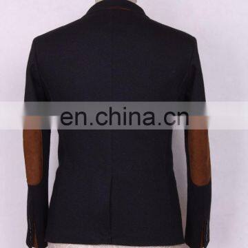 top fashion wedding custom mens suit 2016 hot sale suit