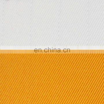 AntiAcid AntiAlkali Fabric