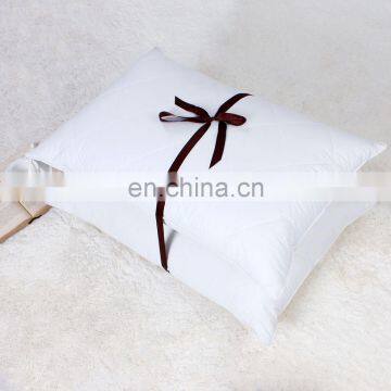 2017 Hot Sale Manufacture Factory 750 Fill Power Goose Down Duvet photo-4