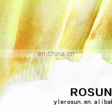 New Arrival 2015 Woman Bright Color Button Less Cardigan Latest Sweater Designs photo-4