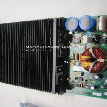 ABB DSQC643 3HAC024488-001 photo-2