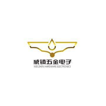 Dongguan weizhen hardware electronics co. LTD