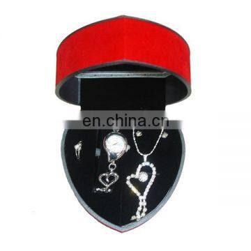 Ladies Gift Item Novelty Product photo-6