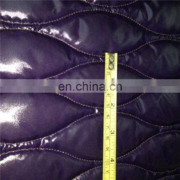 Qulit Fabric for Garments photo-6