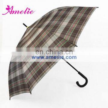 A0465 The cheapest promotional umbrella from China