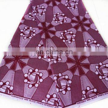 wholesale african wax print fabric african bazin fabric african dress