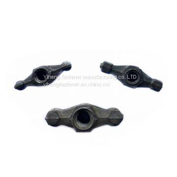 Construction accessories/Building material Formwork accessories formwork wing nut for tie rod