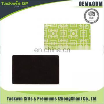 Top Quality Hot Sale Cheap Custom PP Flat Rubber Fridge Magnet/fridge Sticker for Promotion photo-3