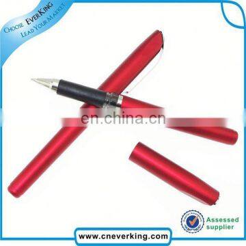 Office stationery custom pens customized gift