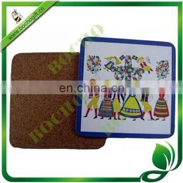 coaster for sales