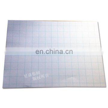 Dark Color T-shirt Sublimation Paper for Cotton Garments Dark Color Sublimation Transfer Paper photo-4