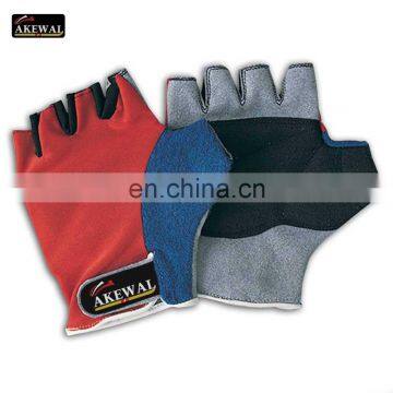 Weight Lifting Gloves