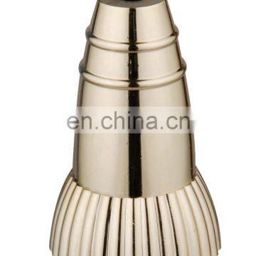 COLORED TROPHY COLUMNS Wholesaler for Trophy photo-5