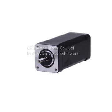 17BLS Series Brushless DC Motor