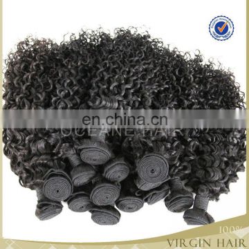 China wholesale genuine new style natural virgin indian hair raw unprocessed