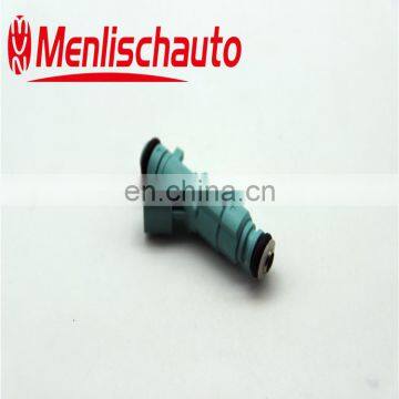 Wholesale Genuine Quality Fuel Injector 35310-2E200 for h-yundai