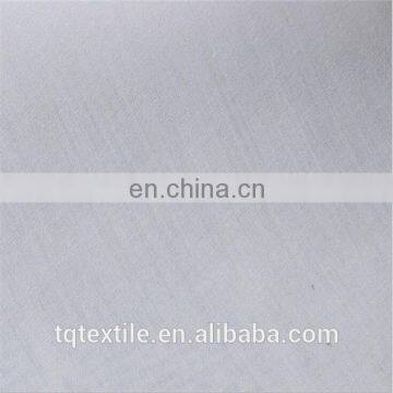 Cheap Poly/Cotton Material Pocketing&Shirting TC Fabric from China