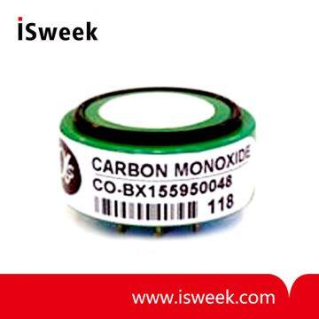 CO-BX Low Hydrogen Cross Sensitivity Carbon Monoxide Sensor CO Sensor