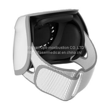 Arthritis Laser Therapy Knee Massager photo-3