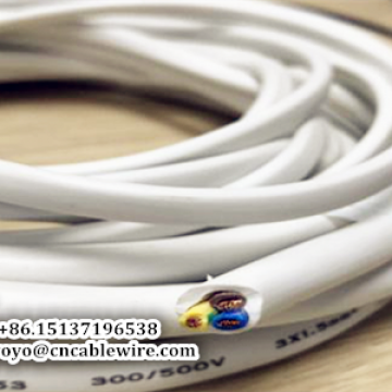 RVV Cable