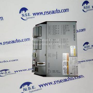 Emerson DELTAV SE3006 KJ2003X1-BK1 photo-2