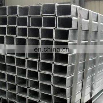 Fabrication Factory Bending Welding Galvanized Angle Steel as per Drawing photo-5