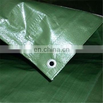 Manufacturer 170gsm-200gsm relief tent tarpaulin