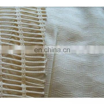 Chinese Hospital Cubicle Curtain Fabric