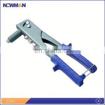 durable hand tool hand riveter plier