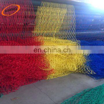 PE Sports Field Fencing/soccer Skiing Field Fence