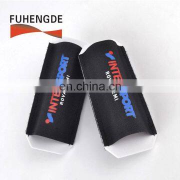 Custom Cross country Nordic Ski sleeve for promotion