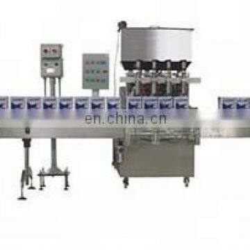 Kleiner industrieller Milchpulververarbeitungswerk, Sprühtrockner, Milchverarbeitungsmaschine / Molkereiausrüstung / Milchpulverproduktionslinie photo-5