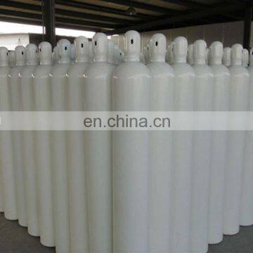 99.99% Argon gas prices,Argon gas plant,Argon cylinders for sale