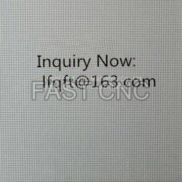 Micro-Straight Holes (Up To 1mm), Micro-Straight Holes Processing, Hole-Making Process, Precision Hole Processing photo-2