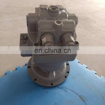 EX100-2 Swing Motor EX100-2 Excavator Rotary Motor photo-6